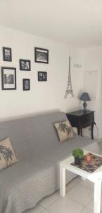 Annonce Location Appartement Nice 06