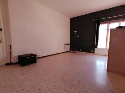 Annonce Location Appartement Saint-andre 06