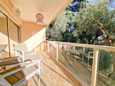 For sale Nice FABRON 4 rooms 86 m2 Alpes Maritimes (06200) photo 1