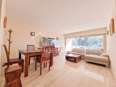 For sale Nice FABRON 4 rooms 86 m2 Alpes Maritimes (06200) photo 3