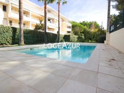 Louer Appartement Golfe-juan Alpes Maritimes