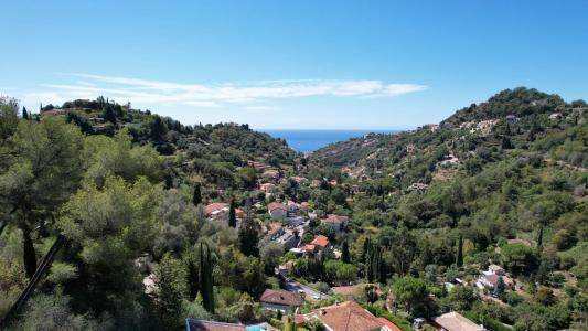 For sale Menton 6 rooms Alpes Maritimes (06500) photo 0