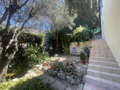 Annonce Vente 6 pices Maison Menton 06