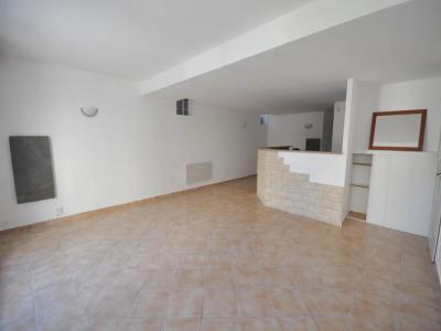 For sale Nice MADELEINE 3 rooms 66 m2 Alpes Maritimes (06000) photo 2