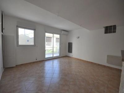 For sale Nice MADELEINE 3 rooms 66 m2 Alpes Maritimes (06000) photo 3