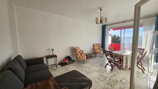 Acheter Appartement Nice Alpes Maritimes