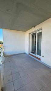 Annonce Location 2 pices Appartement Narbonne 11