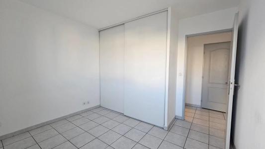 Louer Appartement Narbonne Aude