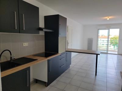 Annonce Vente 3 pices Appartement Narbonne 11