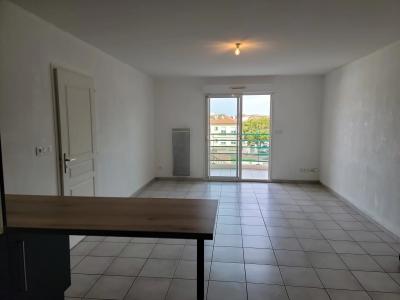 Acheter Appartement Narbonne 179000 euros