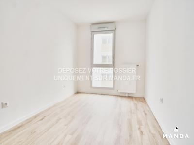 Annonce Location 3 pices Appartement Reims 51