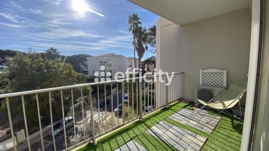 For sale Hyeres 2 rooms 50 m2 Var (83400) photo 0