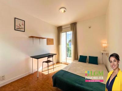 For sale Toulouse 5 rooms 80 m2 Haute garonne (31400) photo 3