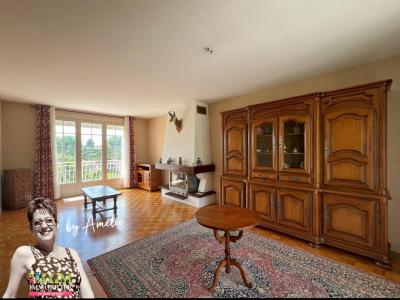 For sale Chateau-thierry 5 rooms 78 m2 Aisne (02400) photo 3