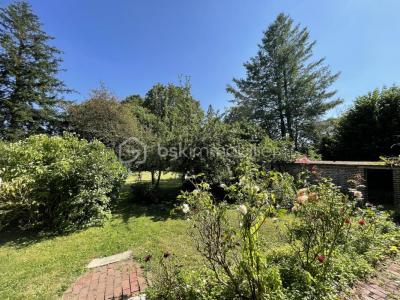 For sale Andeville 10 rooms 313 m2 Oise (60570) photo 0