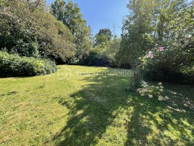 For sale Andeville 10 rooms 313 m2 Oise (60570) photo 3