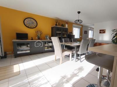 Annonce Vente 3 pices Appartement Saint-cyr-sur-loire 37