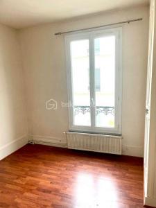 Acheter Appartement Paris-11eme-arrondissement 545000 euros