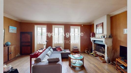 For sale Sables-d'olonne 9 rooms 141 m2 Vendee (85100) photo 1