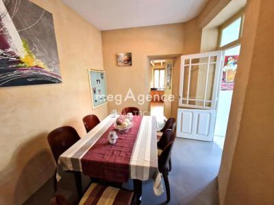 For sale Sables-d'olonne 9 rooms 141 m2 Vendee (85100) photo 2