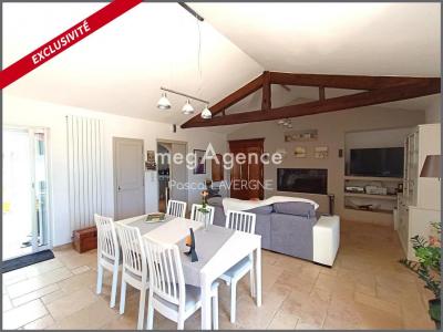 For sale Challans 6 rooms 128 m2 Vendee (85300) photo 4