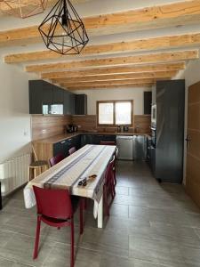 For rent Lacanau 5 rooms 130 m2 Gironde (33680) photo 0