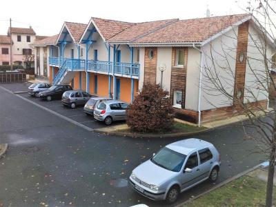 Annonce Location 2 pices Appartement Teste-de-buch 33