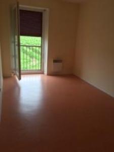 For rent Reole 3 rooms 82 m2 Gironde (33190) photo 1