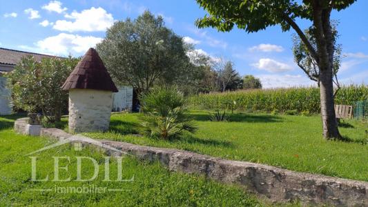 For sale Noaillac 6 rooms 150 m2 Gironde (33190) photo 0