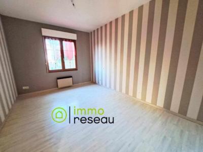 For sale Desvres 8 rooms 160 m2 Pas de calais (62240) photo 3