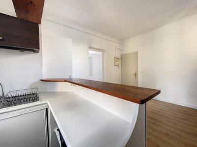 Annonce Location 2 pices Appartement Ajaccio 20