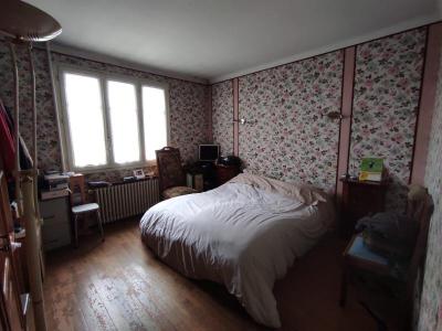 For sale Orleans 5 rooms 106 m2 Loiret (45000) photo 3