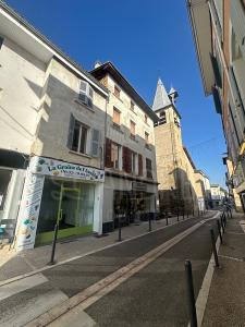 For sale Beaurepaire Beaurepaire 1 room 100 m2 Isere (38270) photo 0