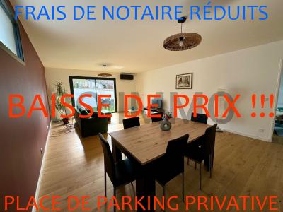 For sale Mont-de-marsan 3 rooms 95 m2 Landes (40000) photo 0