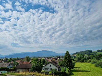 For sale Annecy 3 rooms 66 m2 Haute savoie (74000) photo 3