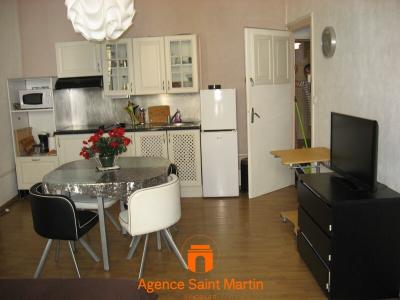 For sale Ancone MONTALIMAR 300 m2 Drome (26200) photo 2