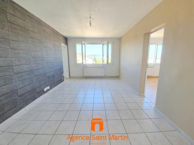 For sale Ancone MONTALIMAR 4 rooms 66 m2 Drome (26200) photo 2