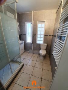 For sale Ancone MONTALIMAR 4 rooms 66 m2 Drome (26200) photo 3