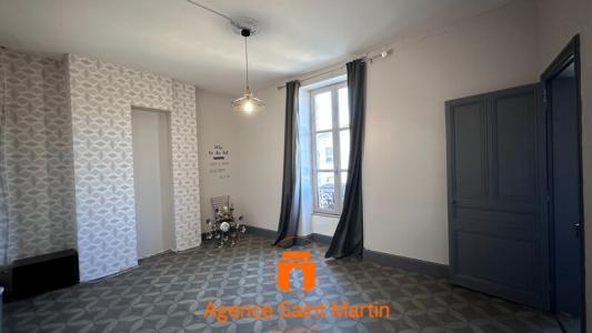 For sale Ancone MONTALIMAR 6 rooms 130 m2 Drome (26200) photo 1