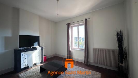 For sale Ancone MONTALIMAR 6 rooms 130 m2 Drome (26200) photo 2