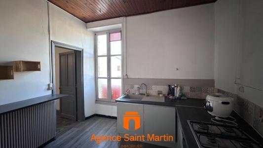 For sale Ancone MONTALIMAR 6 rooms 130 m2 Drome (26200) photo 3