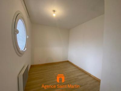 For rent Ancone MONTALIMAR 2 rooms 29 m2 Drome (26200) photo 3