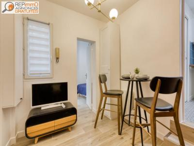 For rent Pau 2 rooms 30 m2 Pyrenees atlantiques (64000) photo 0