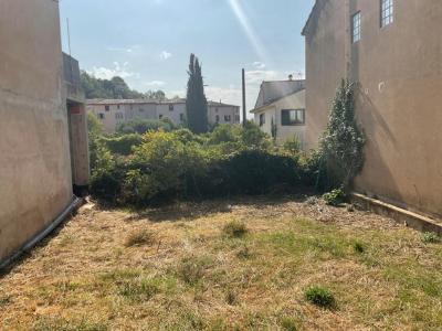 For sale Motte 95 m2 Var (83920) photo 0