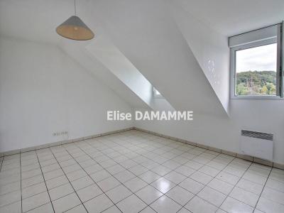 Acheter Appartement Montivilliers 137800 euros