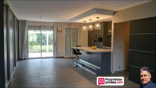 Annonce Vente 5 pices Maison Grenay 38