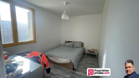 Annonce Vente 4 pices Appartement Saint-priest 69