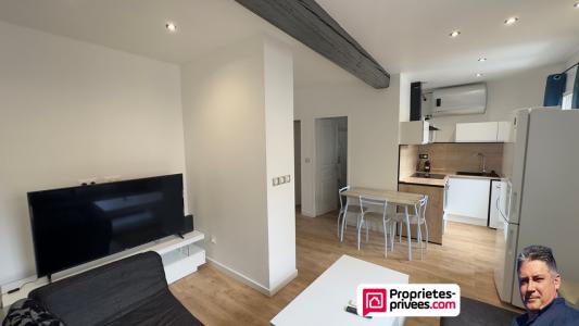 Acheter Appartement Pierre-benite 167000 euros