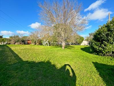 For sale Gagnac-sur-garonne 541 m2 Haute garonne (31150) photo 1