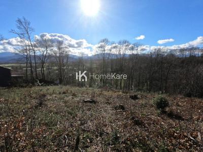 For sale Montrejeau 2700 m2 Haute garonne (31210) photo 3